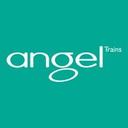 logo of Angel Trains