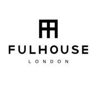 fulhouse logo image