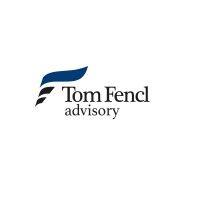 tom fencl advisory