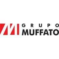 grupo muffato logo image