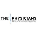 logo of The Physicians Spine Rehabilitation Specialists