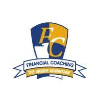 financial coaching pty ltd