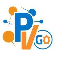 prevengo chile logo image