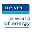 logo of Rexel