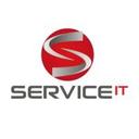 logo of Service It