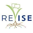 logo of Revise Center