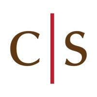 chapman spingola, llp logo image