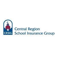 central region school insurance group logo image