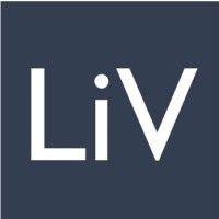 li valley incorporated logo image