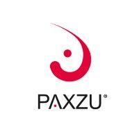 paxzu latam | agencia de growth