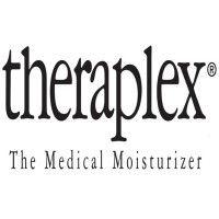 the theraplex company, llc