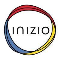 inizio interventions, inc. logo image