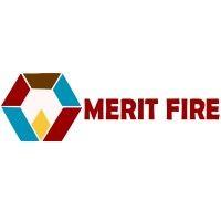 merit fire & power piping system pvt ltd.