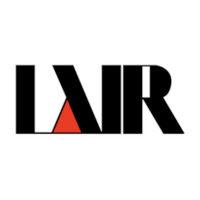 lair logo image