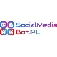 socialmediabot.pl