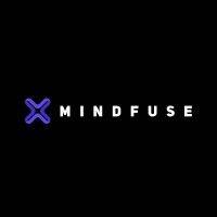 mindfuse logo image