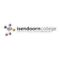 isendoorn college