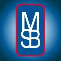 mohave state bank logo image