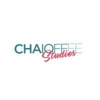 chaioffee studios logo image