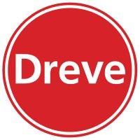 dreve america