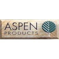 aspen products, inc.