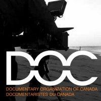 documentary organization of canada (doc)