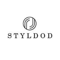 styldod, inc logo image