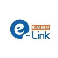 上海嘉才智能科技有限公司（e-link电商服务）