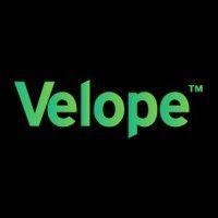 velope inc. logo image