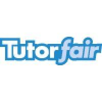 tutorfair logo image