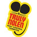 logo of Truly Nolen Of America Inc