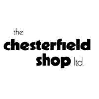 the chesterfield shop ltd