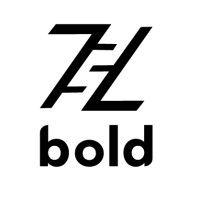 bold logo image