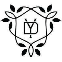 the doral yard logo image