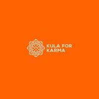 kula for karma logo image