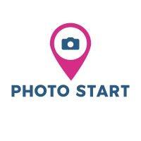 photo start logo image