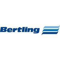 bertling kazakh logistics llc logo image