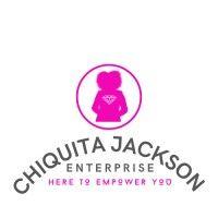 chiquita jackson enterprise logo image