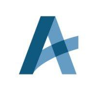 arxspan logo image