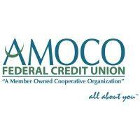 amoco federal credit union