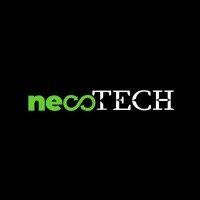 necotech logo image