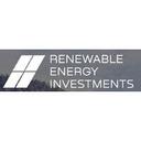 logo of Renewable Cyprus