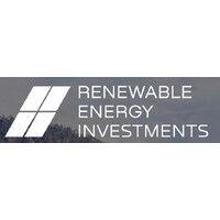 renewable cyprus