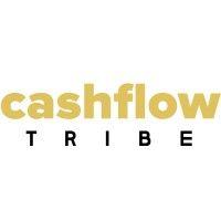 cashflow tribe logo image