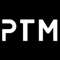 ptm soft logo image