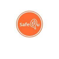 safequ logo image