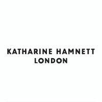 katharine hamnett logo image