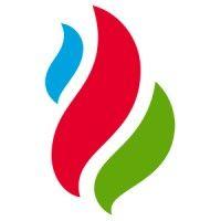 socar polymer logo image