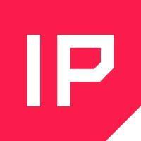 ipification logo image