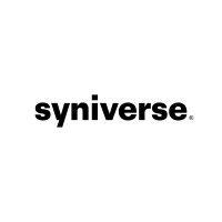 syniverse logo image